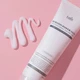 Сыворотка-клей с кератином для посеченных кончиков La'dor Keratin Power Glue 150 g - изображение 2