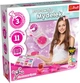 Науковий набір Trefl Science4you Лабораторія мила (61114) (5900511611144) - зображення 1