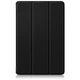 Чохол для Xiaomi Redmi Pad 2 4G/Wi-Fi 2025 HardCase Чорний - изображение 3