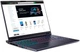 Ноутбук Acer Predator Helios Neo 14 AI PHN14-71-96UL (NH.QY3EU.005) Abyssal Black - изображение 2