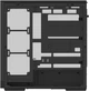 Корпус AeroCool D520A-BK-v1 Black (ACCM-DS05143.11) - изображение 9