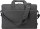 Сумка для ноутбука Defender Shieldy 15-16" Black (4745091891491) - изображение 1
