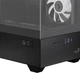 Корпус AeroCool P500D Digi-G-BK-v1 Black (ACCM-PN07033.11) - изображение 7