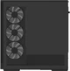 Корпус AeroCool P500A-BK-v1 Black (ACCM-PN08143.11) - зображення 8