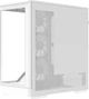 Корпус AeroCool P500A-WT-v1 White (ACCM-PN08143.21) - зображення 3
