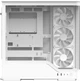 Корпус AeroCool P500A-WT-v1 White (ACCM-PN08143.21) - зображення 7