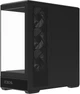 Obudowa AeroCool P500B Digi-BK-v1 Black (ACCM-PN09143.11) - obraz 3