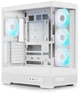 Корпус AeroCool P500B Digi-WT-v1 White (ACCM-PN09143.21) - зображення 2