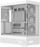 Корпус AeroCool P500B Digi-WT-v1 White (ACCM-PN09143.21) - зображення 1