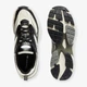 Мужские кроссовки Lacoste 749SMA0020-2G9 43 (T9) 27.1 см Белые с черным (5059862479740) - изображение 5