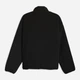 Куртка двусторонняя демисезонная мужская Puma Outerwear Classics 68837101 XS Black (4069157413909) - изображение 5