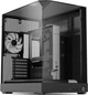 Корпус APNX V2 Black (APCM-VI02143.11) - изображение 2