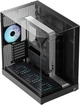 Корпус APNX V2 Black (APCM-VI02143.11) - изображение 3