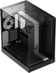 Корпус APNX V2 Black (APCM-VI02143.11) - изображение 4