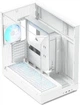 Корпус APNX V2 White (APCM-VI02143.21) - изображение 3
