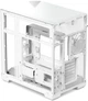 Корпус APNX V2 White (APCM-VI02143.21) - изображение 7