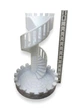 Dice Tower з мотивом замку Біла - зображення 4