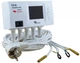 Терморегулятор KG Elektronik CS-08 - изображение 2