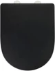 Сидіння для унітазу Wenko Exclusive №3 (24989100) - зображення 2