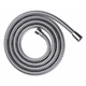 Шланг для душа Hansgrohe Metaflex 28266000 - зображення 1
