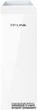Точка доступа TP-LINK CPE510 802.11n 5 ГГц N300 13 дБи наружн. (CPE510) - изображение 2