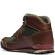 Мужские ботинки Danner Jag Barley EUR 43,5 - изображение 2