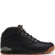 Мужские ботинки Danner Jag Midnight EUR 44 - изображение 3