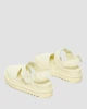 Босоножки Dr.Martens Voss Hydro Leather Strap EUR 38 - изображение 6