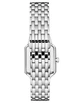 Женские часы Stührling Original Symphony Quartz Blue Dial - изображение 3