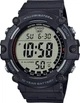 Чоловічий годинник Casio AE-1500WH-1AV - зображення 8