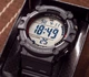 Чоловічий годинник Casio AE-1500WH-1AV - зображення 9