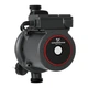 Насос для повышения давления воды Grundfos UPA 15-120 (99553575) - изображение 1