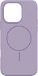 Чохол для смартфона MAKE Silicone Solo для Apple iPhone 16 Pro Lilac (MCSO-AI16PLC) - зображення 1