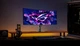 Монитор Asus 34" rog Strix xg34wcdg (90lm0b70-b01171) oled Black Curved 175Hz - изображение 3