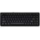Клавиатура Ajazz ak680 Max Magnetic Switch Black (ak680-wm-b-a) - изображение 1