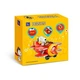 Конструктор Pantasy Snoopy - Биплан (86903) - изображение 3