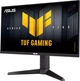 Монитор Asus 24.5" tuf Gaming vg259qmrl5a (90lm0bq0-b01o71) ips Black 310Hz - изображение 3