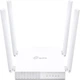 Маршрутизатор TP-Link Archer с24 - изображение 2