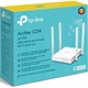 Маршрутизатор TP-Link Archer с24 - изображение 5