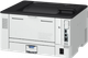 Принтер Canon i-sensys lbp243dw ii (7187c013aa) - изображение 3