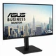 Монитор Asus 27" va27aqse D-Sub, hdmi, dp, 2xUSB, mm, ips, 2560x1440, 75Hz, 1ms, sRGB 99%, AdaptiveSync, Pivot 90lm06g1-b02171 - изображение 3