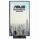Монитор Asus 27" va27aqse D-Sub, hdmi, dp, 2xUSB, mm, ips, 2560x1440, 75Hz, 1ms, sRGB 99%, AdaptiveSync, Pivot 90lm06g1-b02171 - изображение 6