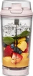 Блендер Cuisinart Blast & Go PBL100E - зображення 3