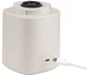 Блендер Cuisinart Blast & Go PBL100E - зображення 5