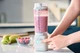Блендер Cuisinart Blast & Go PBL100E - зображення 8