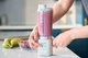 Блендер Cuisinart Blast & Go PBL100E - зображення 9