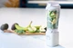Блендер Cuisinart Blast & Go PBL100E - зображення 10