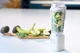 Блендер Cuisinart Blast & Go PBL100E - зображення 11