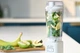 Блендер Cuisinart Blast & Go PBL100E - зображення 12