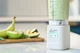Блендер Cuisinart Blast & Go PBL100E - зображення 15